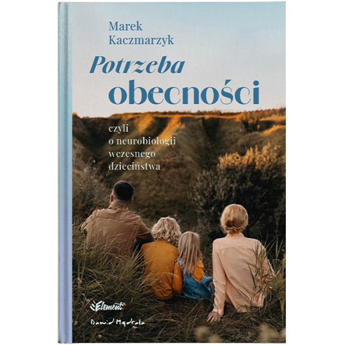 Potrzeba obecności
